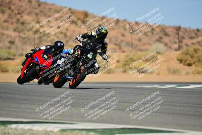 media/Oct-25-2025-2WTD (Sat) [[1e4a1f2fa2]]/B Group/Session 4 (Turns 3 and 4)/